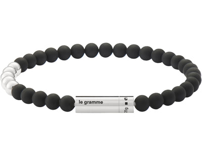 bracelet-beads-laque-noire-et-argent-925-25g-bijoux-pour-homme